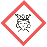 Autoconhecimento Image