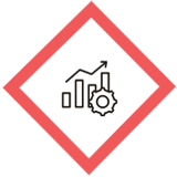 Ferramentas de Gestão Image