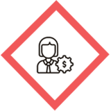 Gestão de Vendas Image