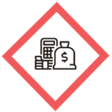 Gestão Financeira Image