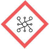 Netowork/Conexão Image