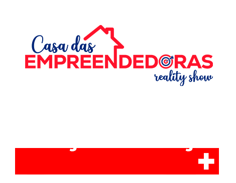A casa Das Empreendedoras